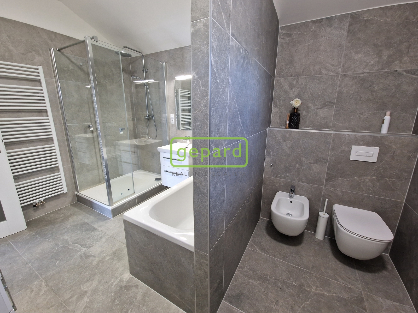 Prodej hotelu a penzionu Otovice 9 690 000 Kč, foto 14