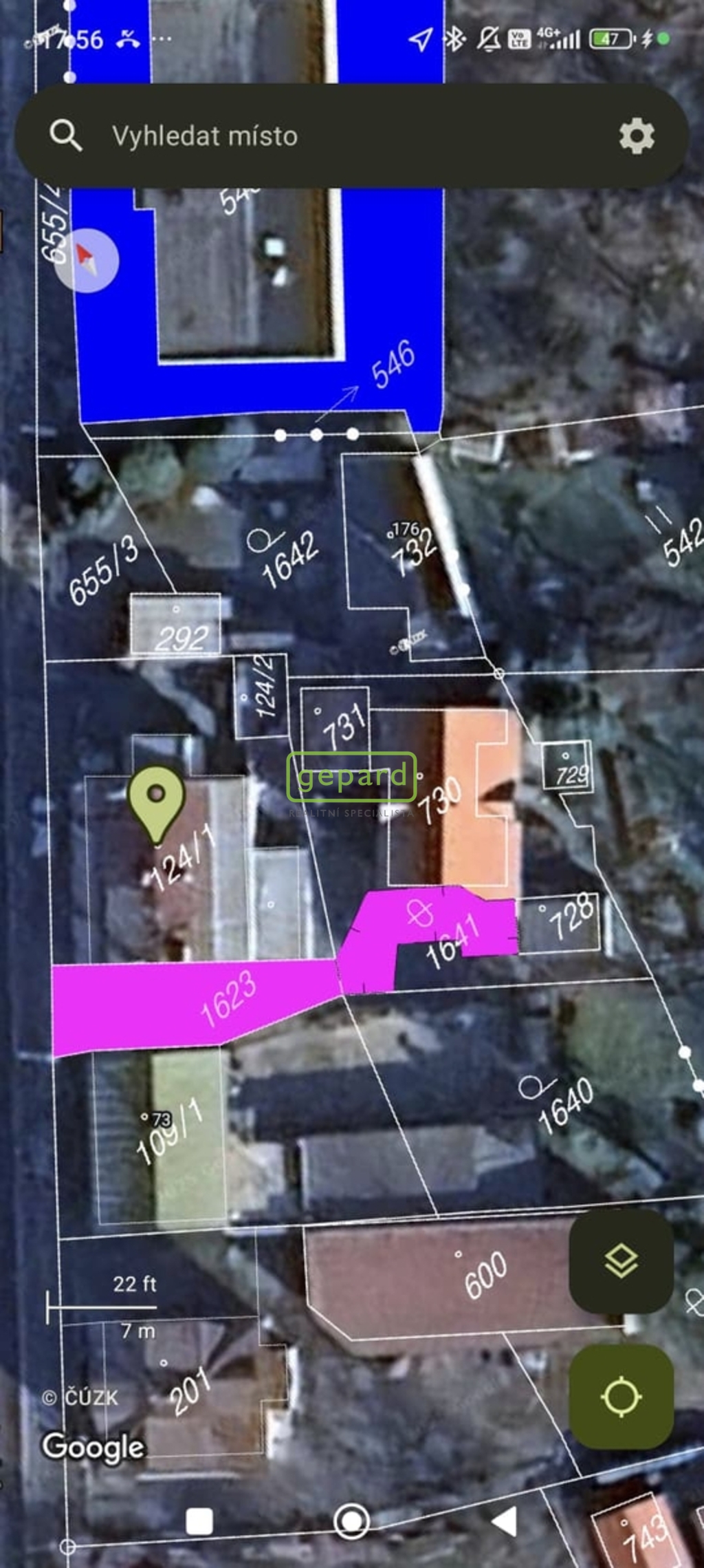 Prodej hotelu a penzionu Otovice 9 690 000 Kč, foto 22