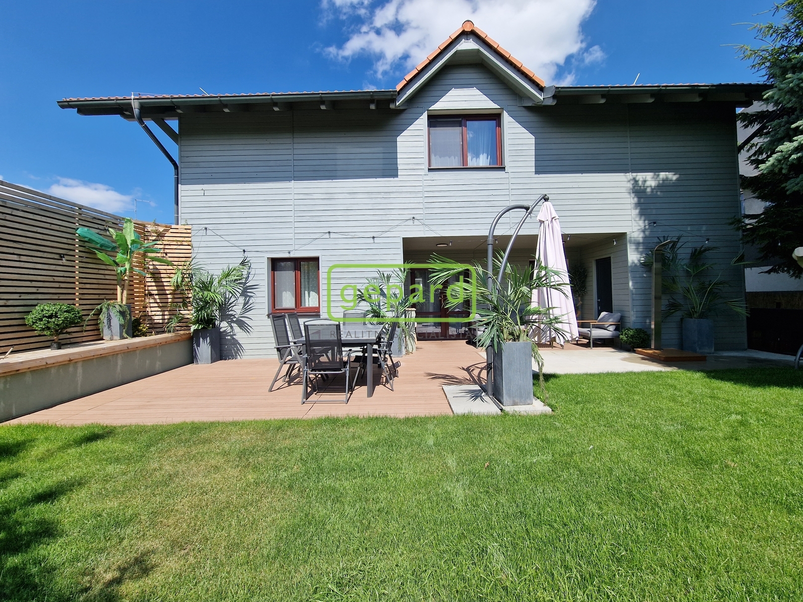 Prodej hotelu a penzionu Otovice 9 690 000 Kč, foto 9