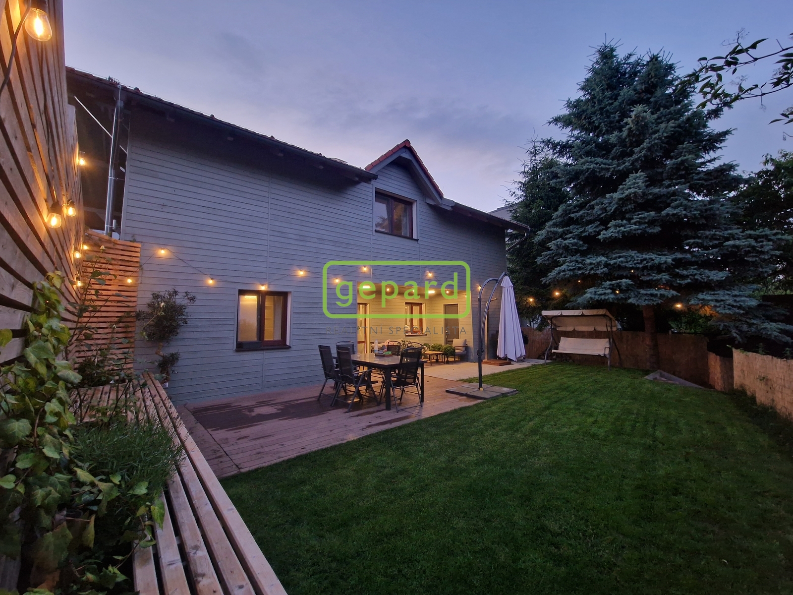 Prodej hotelu a penzionu Otovice 9 690 000 Kč, foto 1