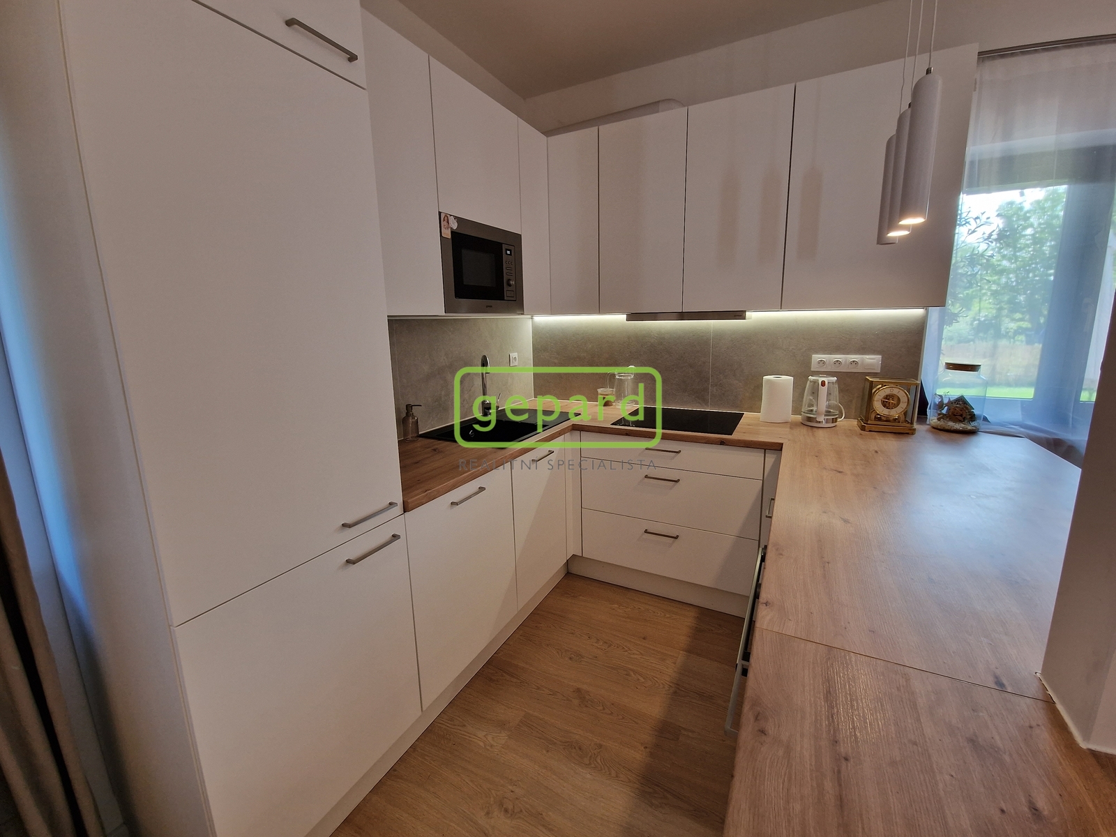 Prodej hotelu a penzionu Otovice 9 690 000 Kč, foto 7