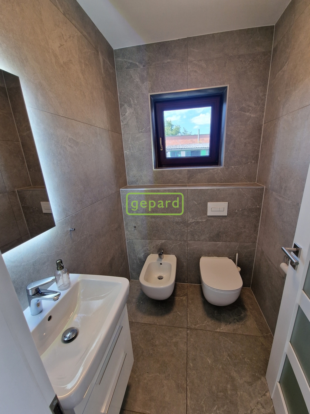 Prodej hotelu a penzionu Otovice 9 690 000 Kč, foto 3