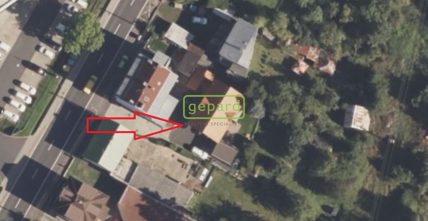 Prodej hotelu a penzionu Otovice 9 690 000 Kč, foto 23