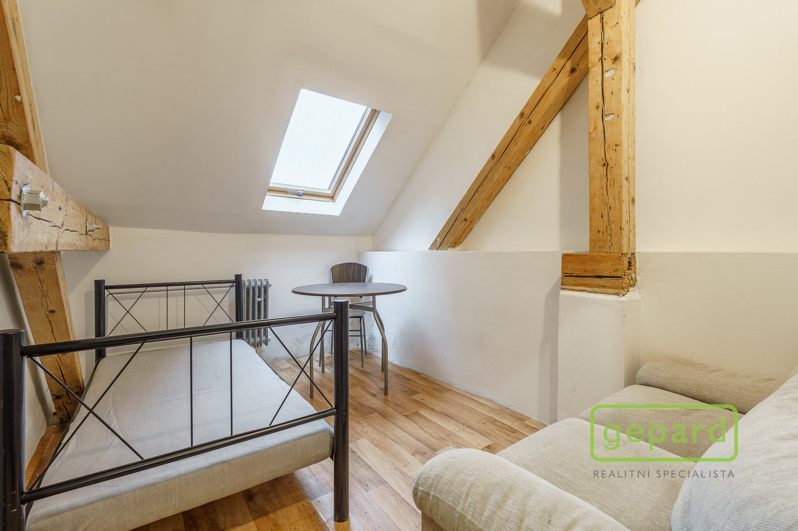 Prodej hotelu a penzionu Sokolov 18 500 000 Kč, foto 18