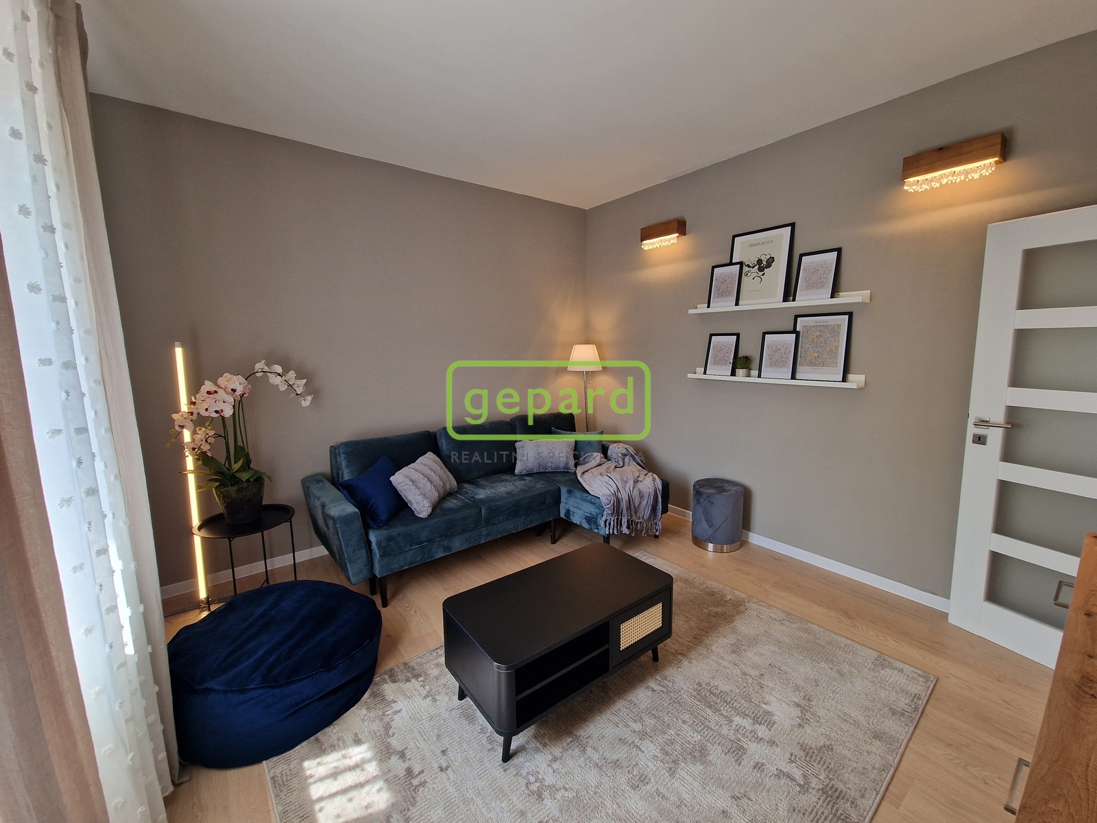 Prodej hotelu a penzionu Otovice 9 690 000 Kč, foto 20