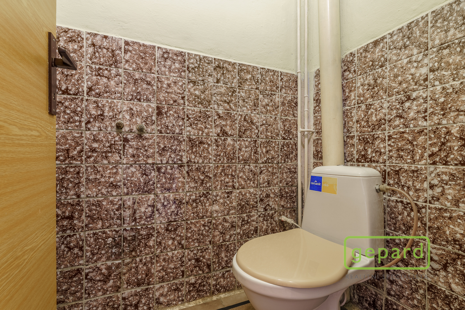 Prodej hotelu a penzionu Sokolov 18 500 000 Kč, foto 9