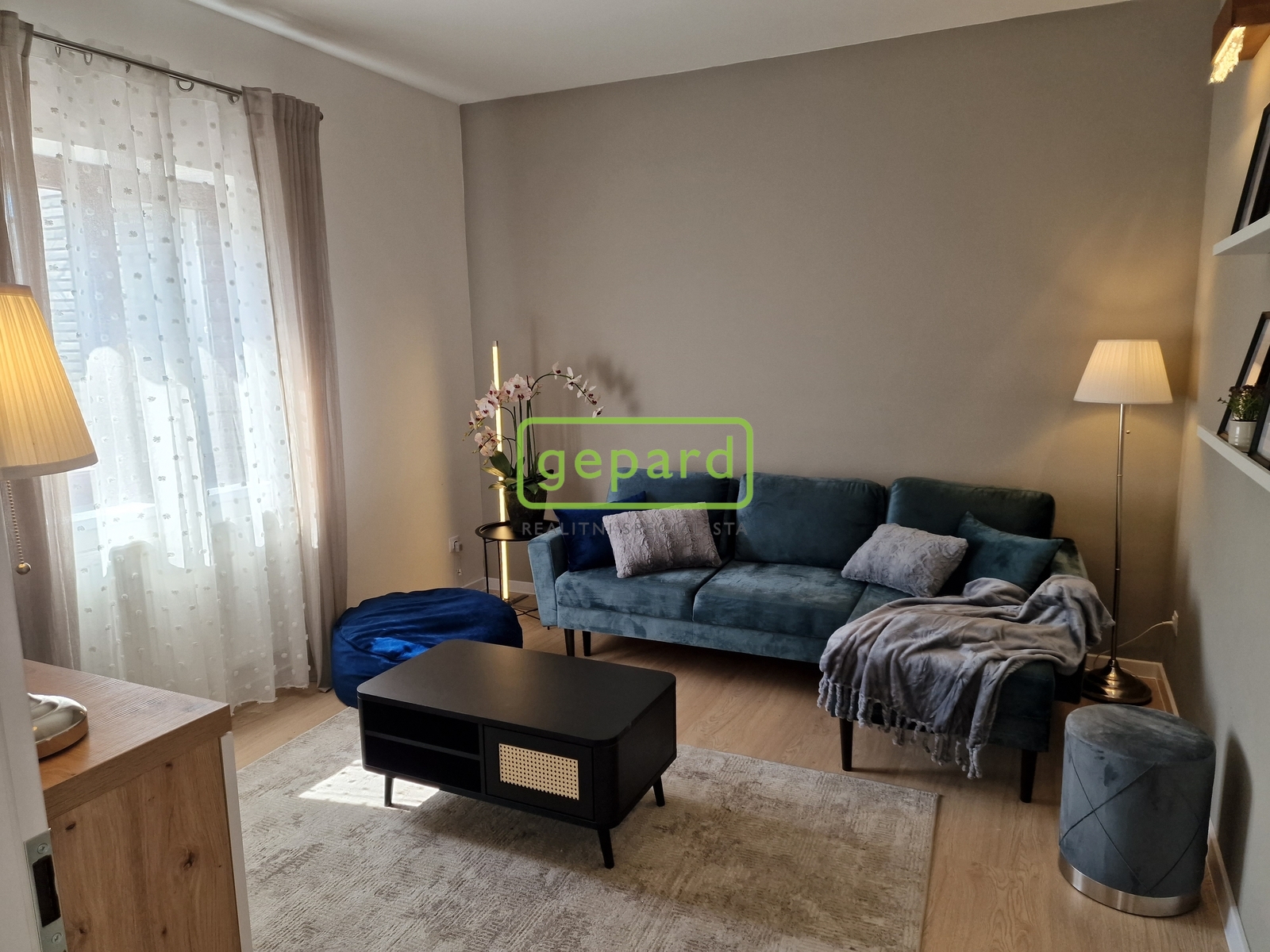 Prodej hotelu a penzionu Otovice 9 690 000 Kč, foto 4