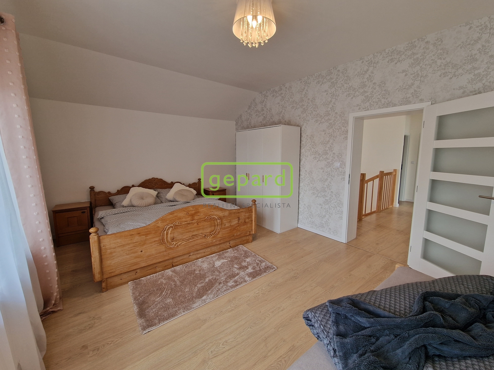 Prodej hotelu a penzionu Otovice 9 690 000 Kč, foto 18