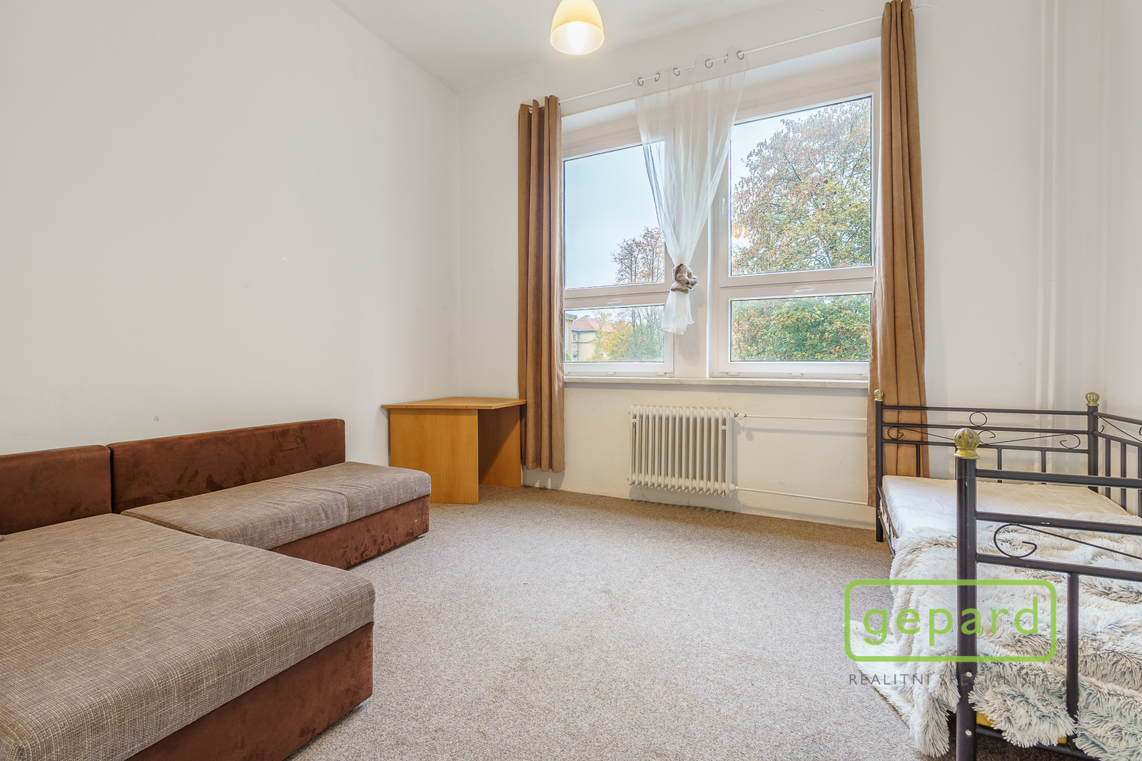 Prodej hotelu a penzionu Sokolov 18 500 000 Kč, foto 12