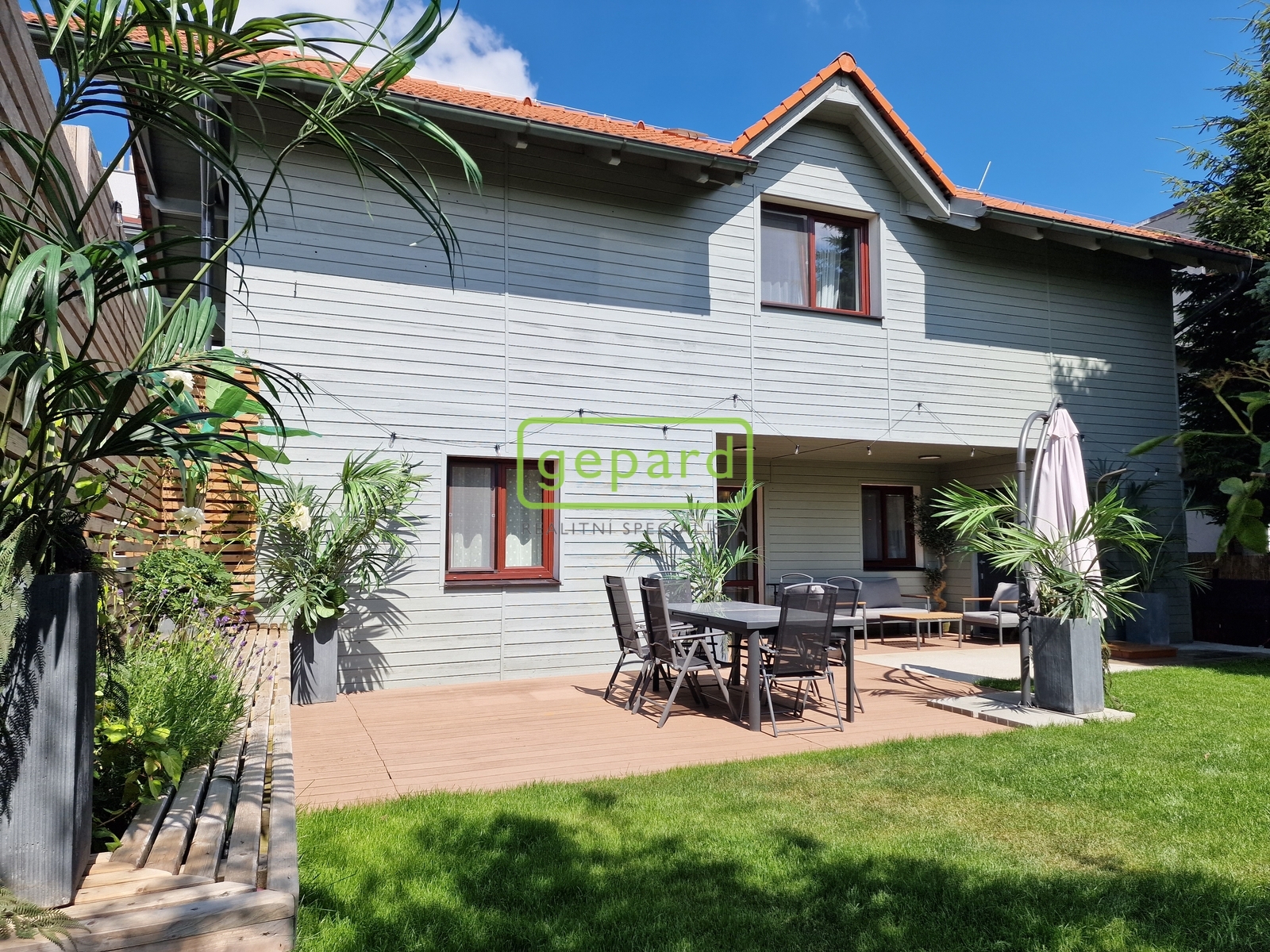 Prodej hotelu a penzionu Otovice 9 690 000 Kč, foto 10