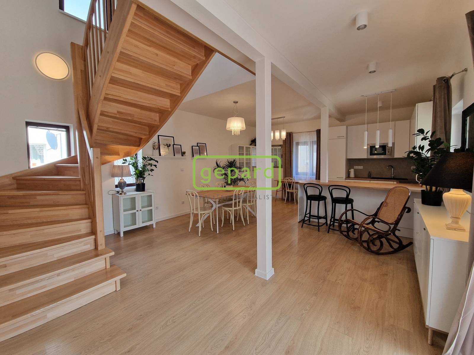 Prodej hotelu a penzionu Otovice 9 690 000 Kč, foto 5