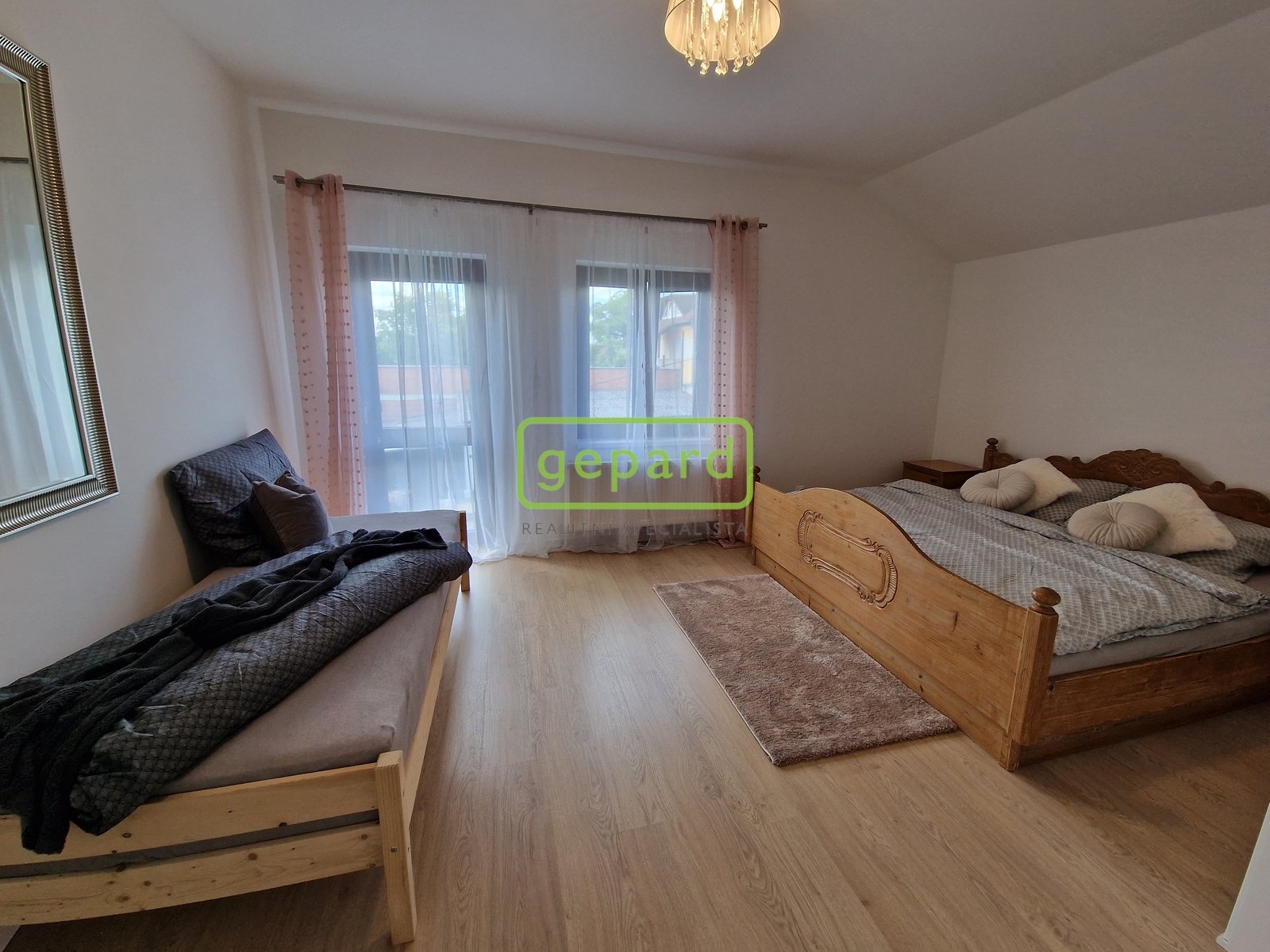 Prodej hotelu a penzionu Otovice 9 690 000 Kč, foto 17