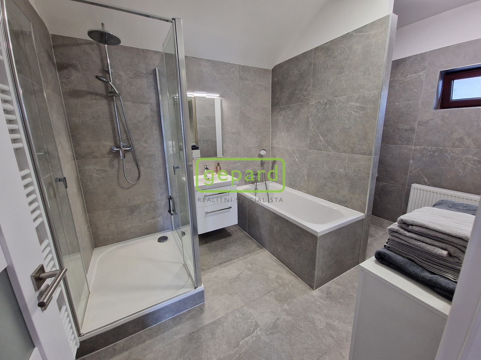 Prodej hotelu a penzionu Otovice 9 690 000 Kč, foto 11