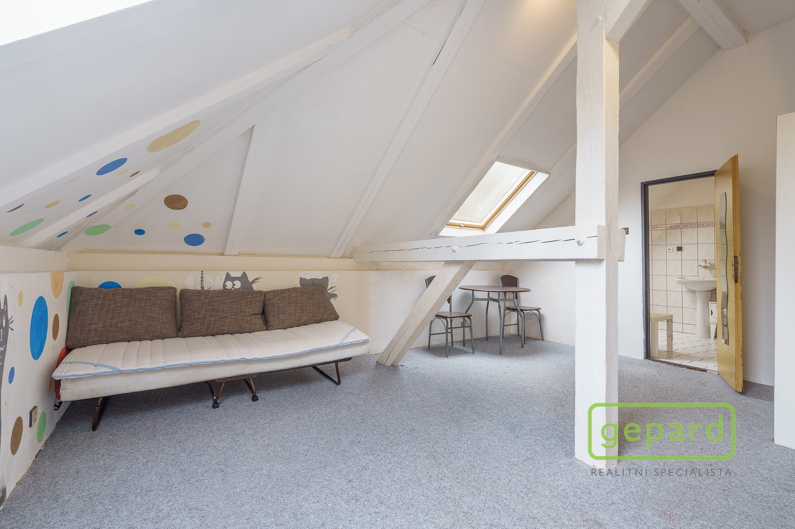 Prodej hotelu a penzionu Sokolov 18 500 000 Kč, foto 25