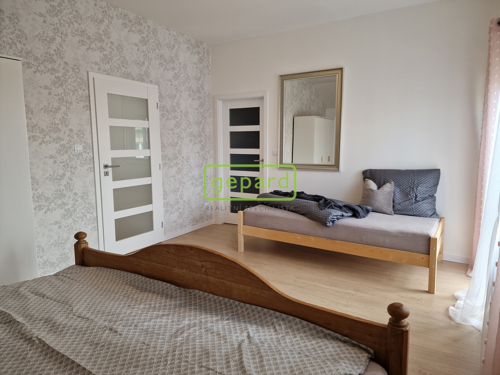 Prodej hotelu a penzionu Otovice 9 690 000 Kč, foto 19