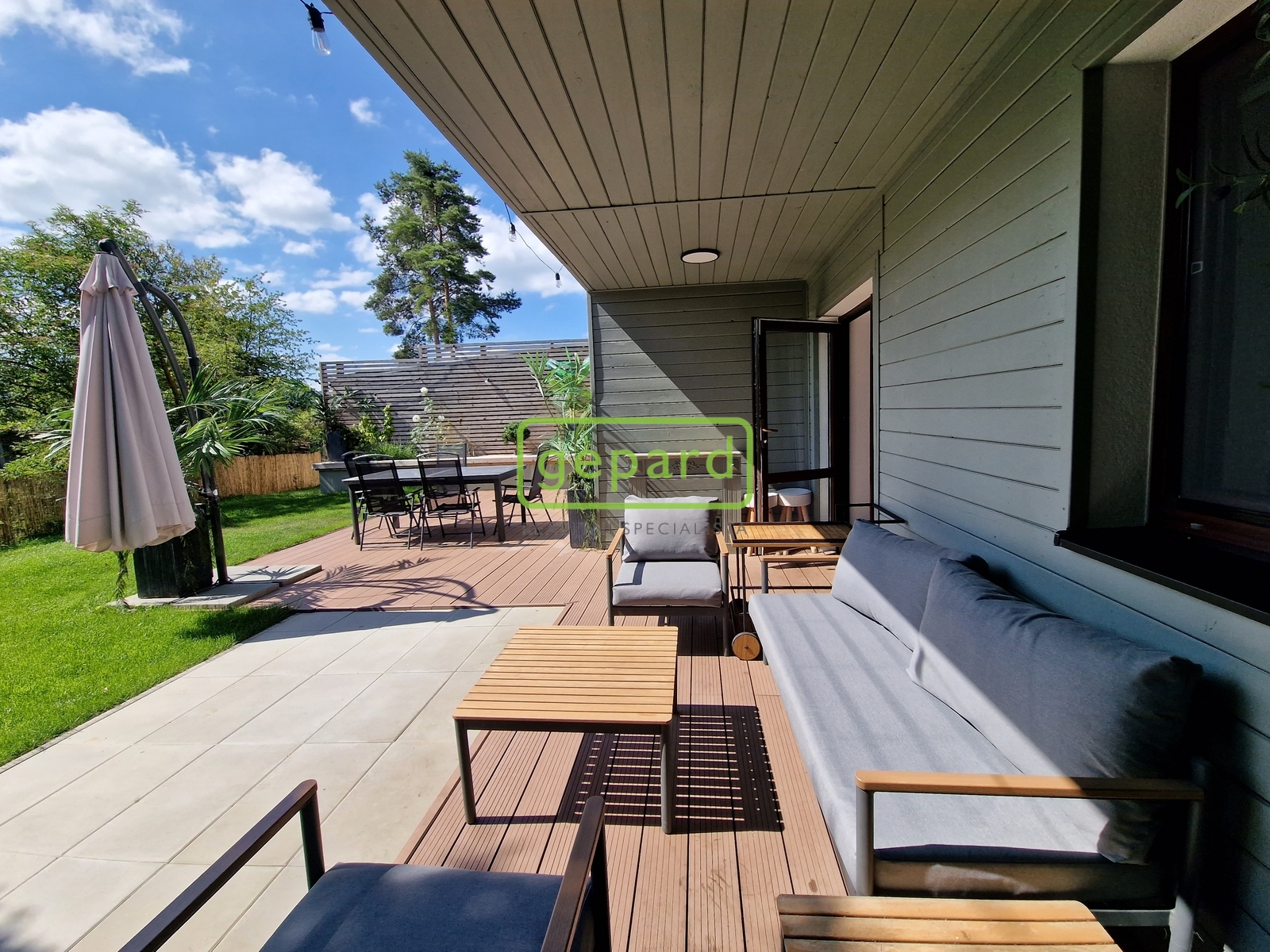 Prodej hotelu a penzionu Otovice 9 690 000 Kč, foto 8