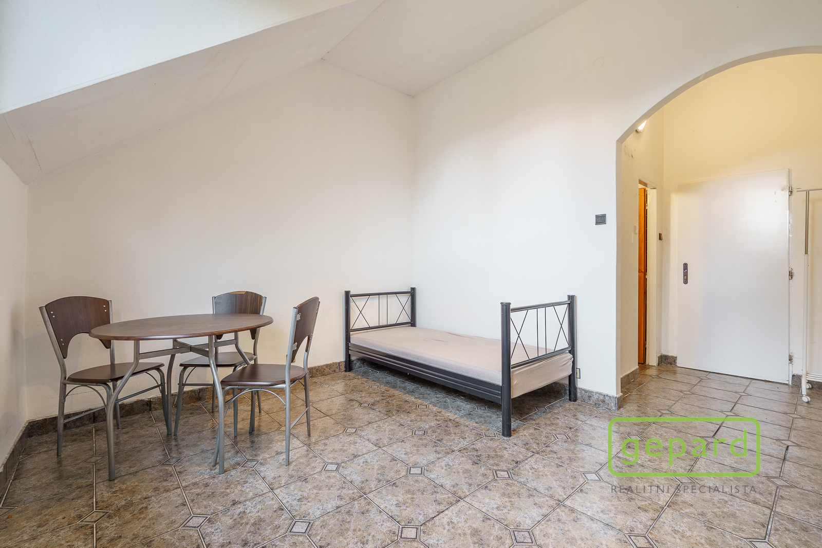 Prodej hotelu a penzionu Sokolov 18 500 000 Kč, foto 21