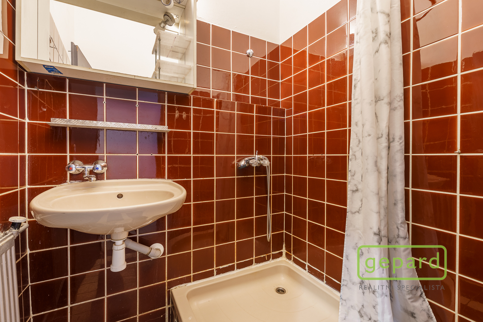 Prodej hotelu a penzionu Sokolov 18 500 000 Kč, foto 19