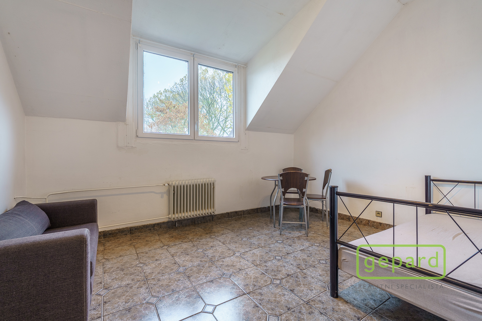 Prodej hotelu a penzionu Sokolov 18 500 000 Kč, foto 20