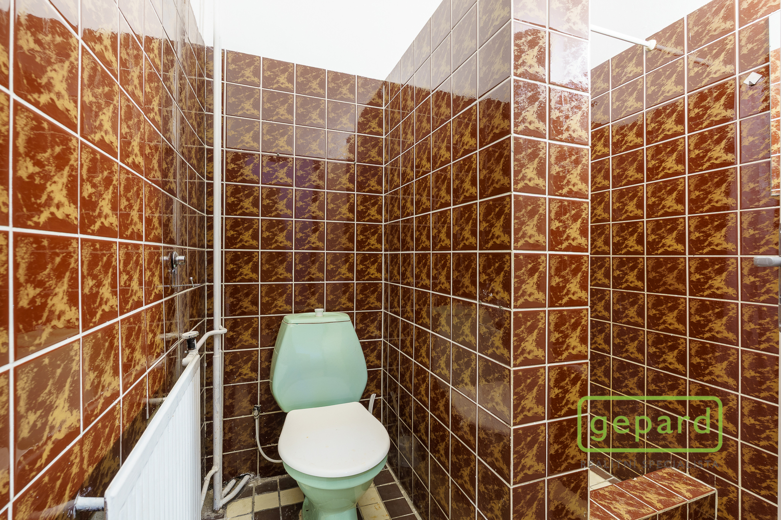 Prodej hotelu a penzionu Sokolov 18 500 000 Kč, foto 11