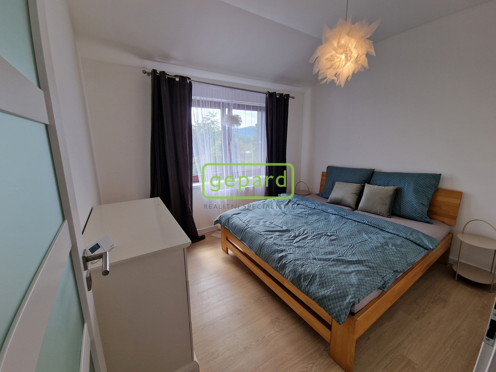 Prodej hotelu a penzionu Otovice 9 690 000 Kč, foto 16