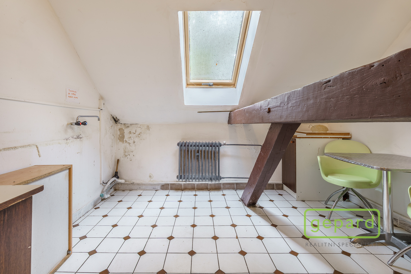 Prodej hotelu a penzionu Sokolov 18 500 000 Kč, foto 24