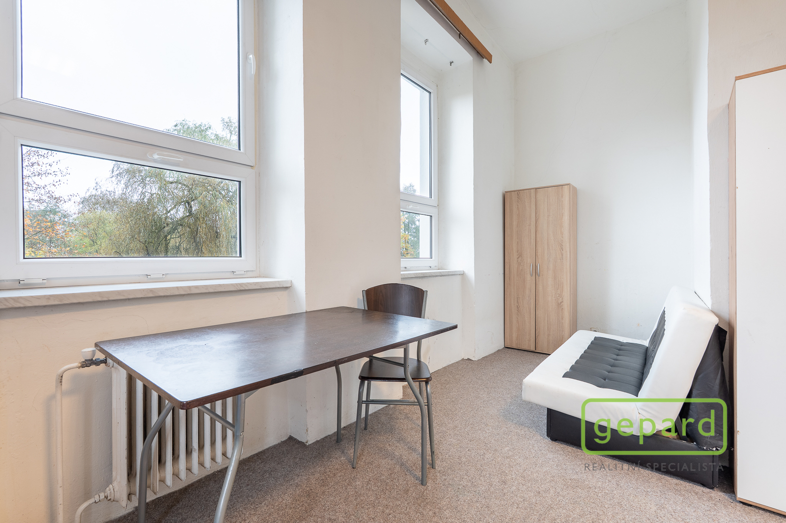 Prodej hotelu a penzionu Sokolov 18 500 000 Kč, foto 16