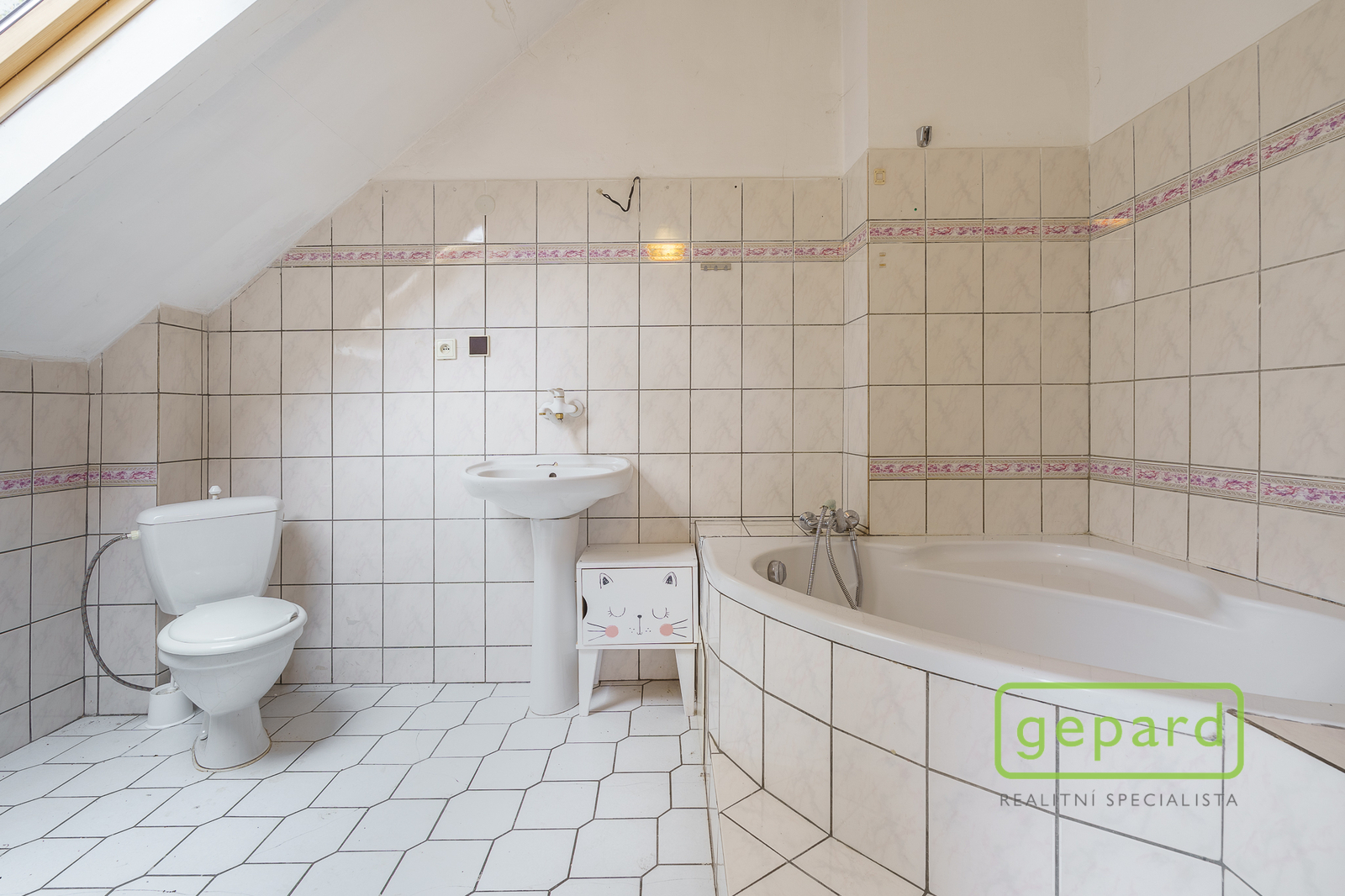 Prodej hotelu a penzionu Sokolov 18 500 000 Kč, foto 23