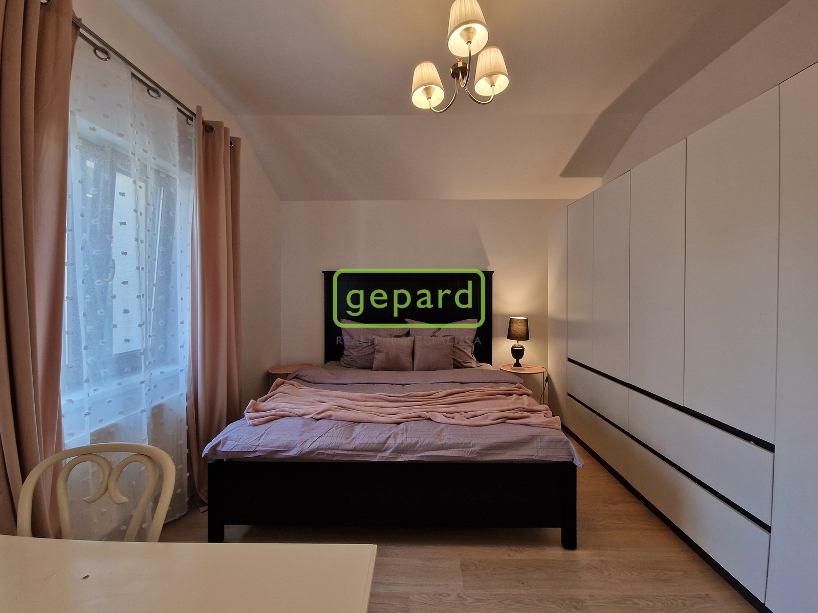 Prodej hotelu a penzionu Otovice 9 690 000 Kč, foto 15