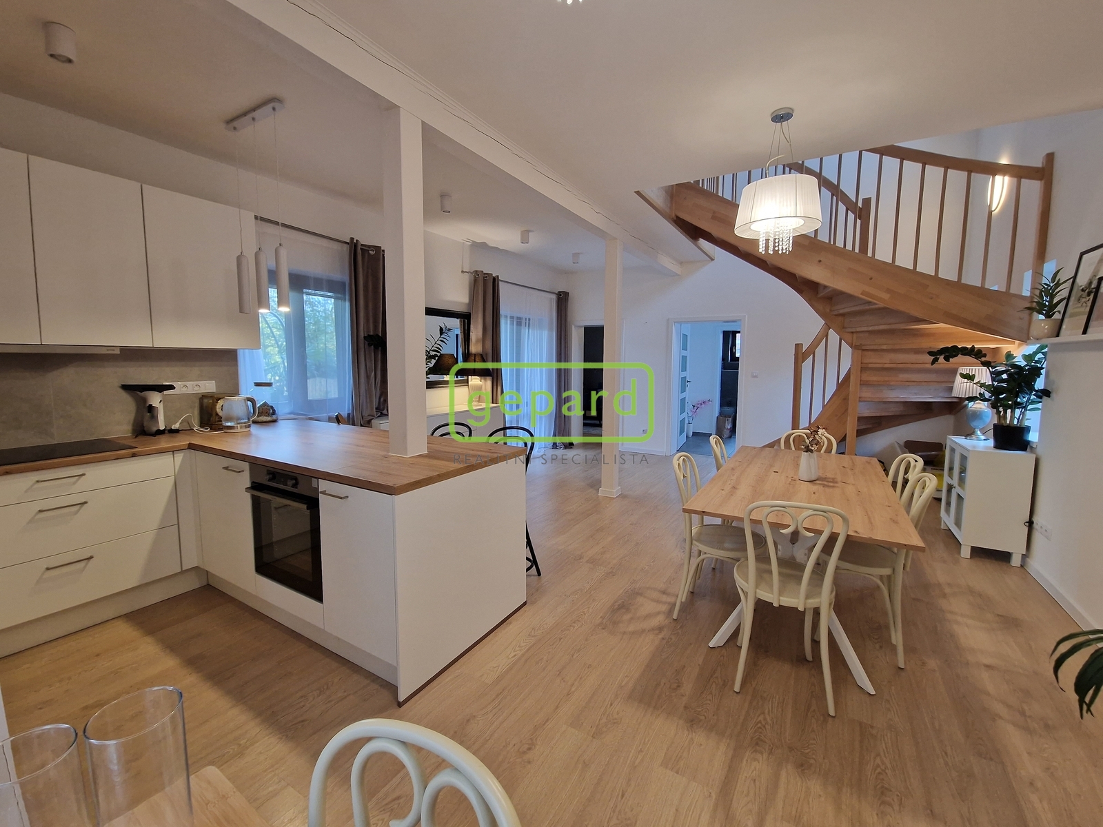 Prodej hotelu a penzionu Otovice 9 690 000 Kč, foto 2