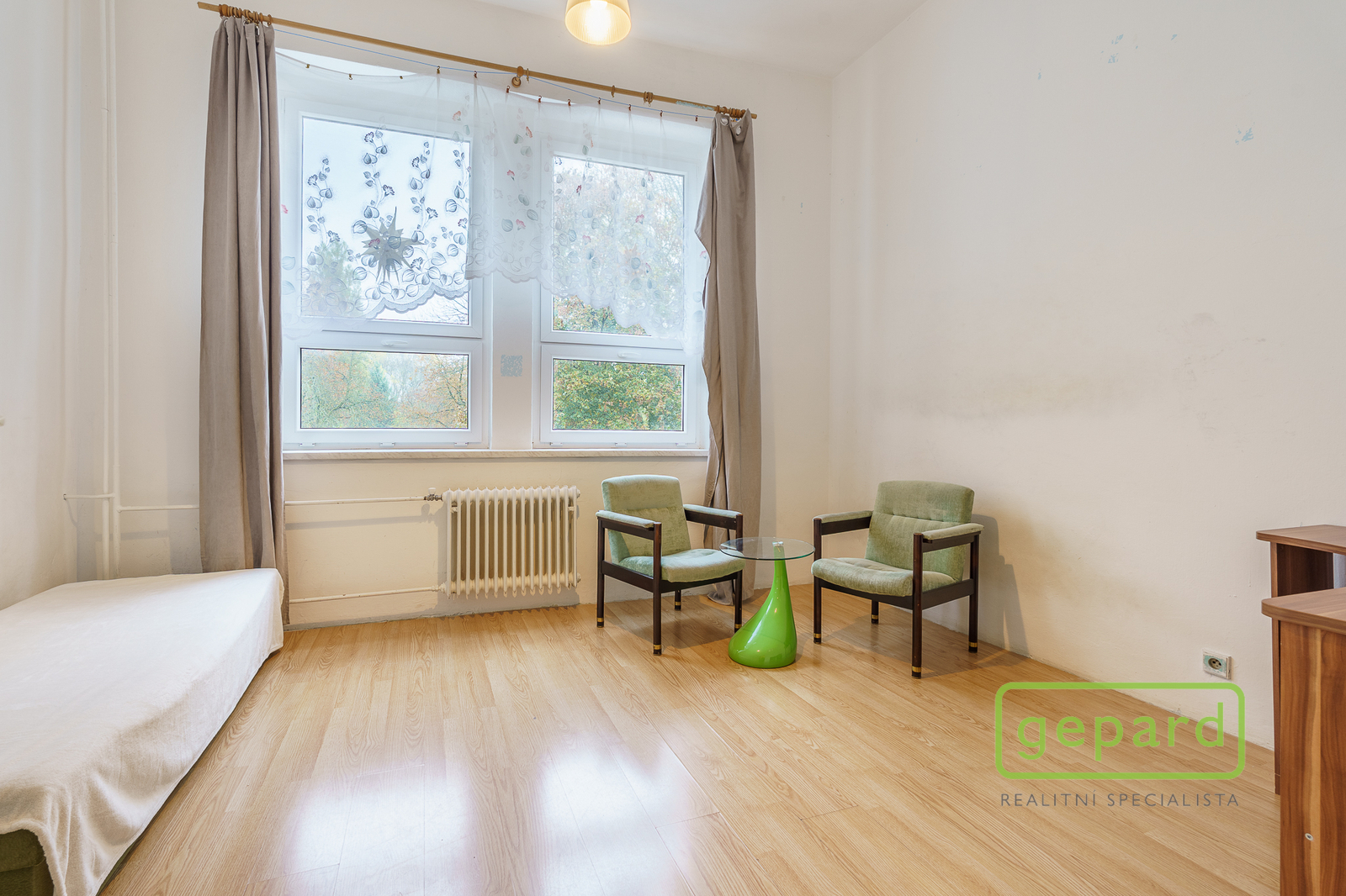 Prodej hotelu a penzionu Sokolov 18 500 000 Kč, foto 10