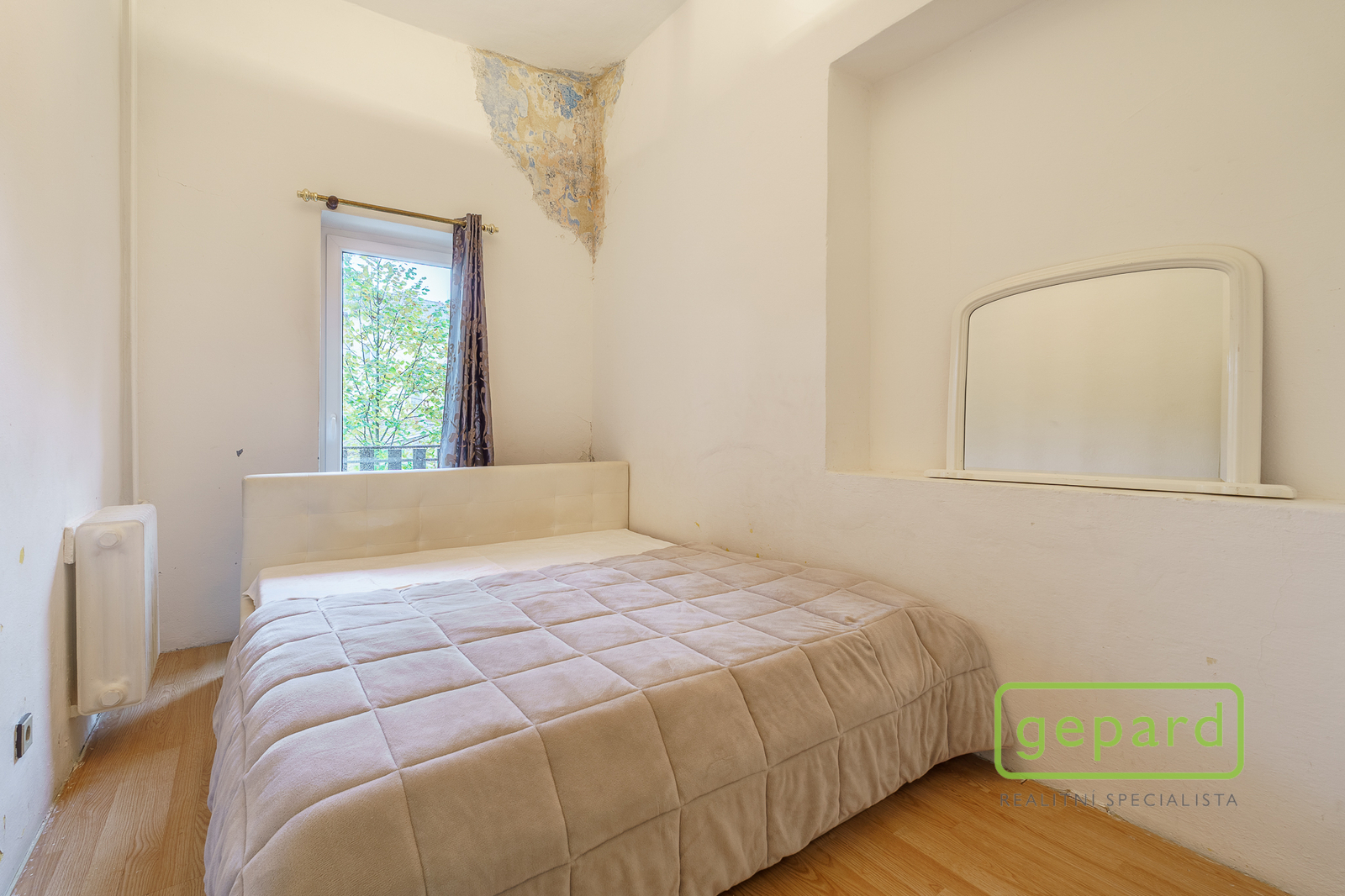 Prodej hotelu a penzionu Sokolov 18 500 000 Kč, foto 15