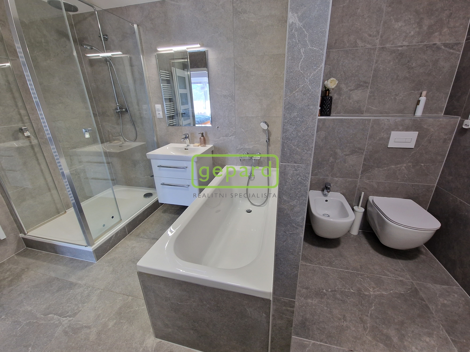 Prodej hotelu a penzionu Otovice 9 690 000 Kč, foto 13