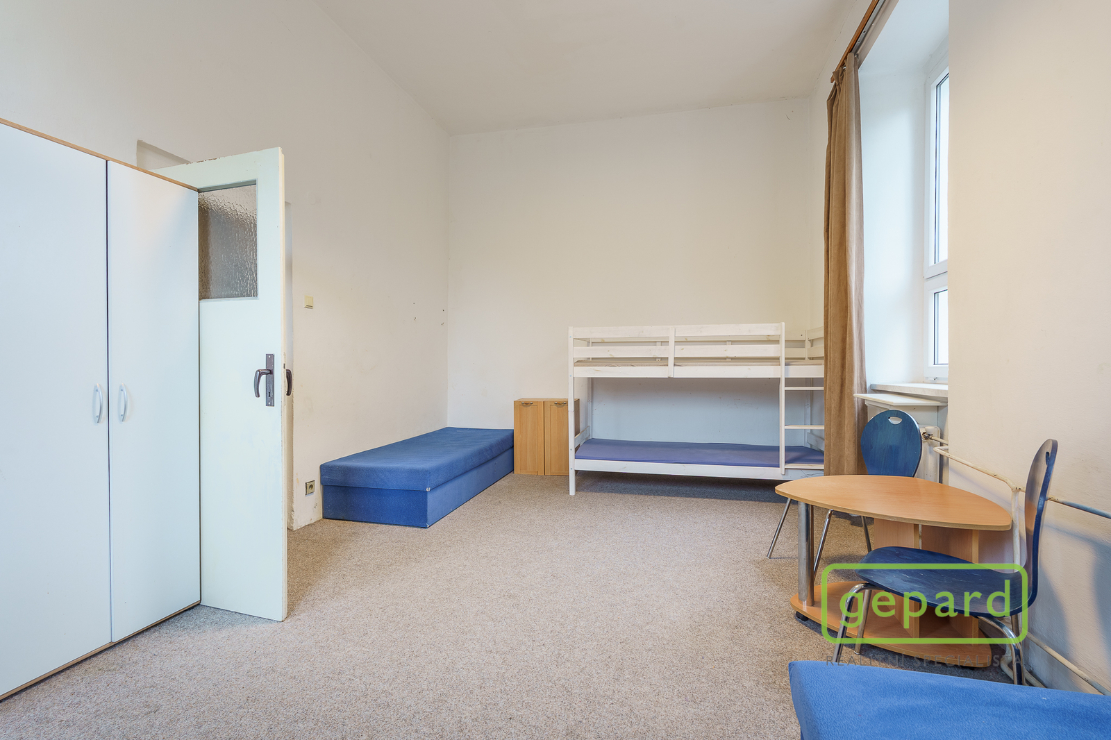 Prodej hotelu a penzionu Sokolov 18 500 000 Kč, foto 14