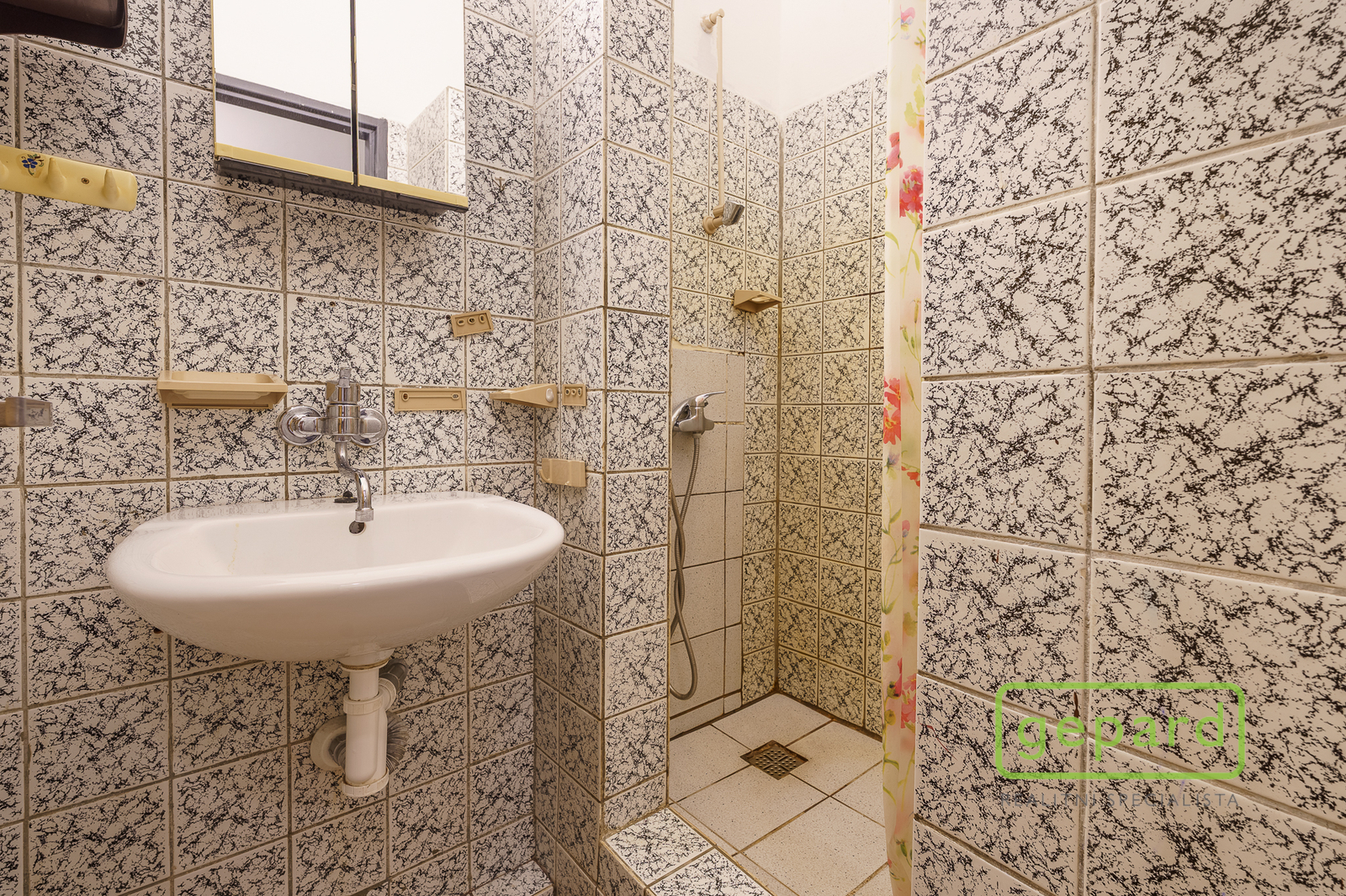 Prodej hotelu a penzionu Sokolov 18 500 000 Kč, foto 8