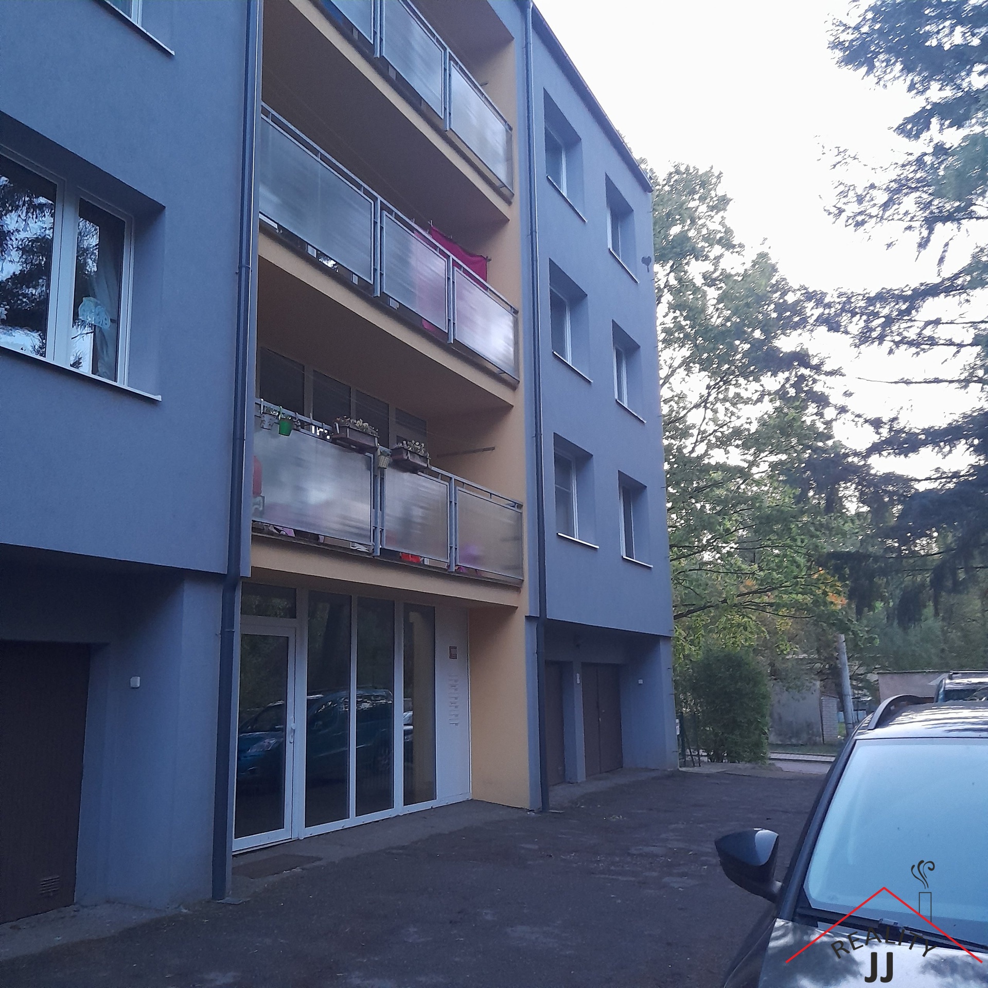 Foto2