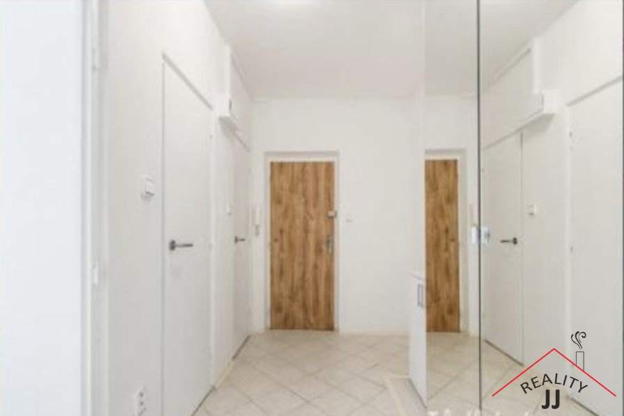 Sni?mek obrazovky 2026-01-07 v 18.43.36