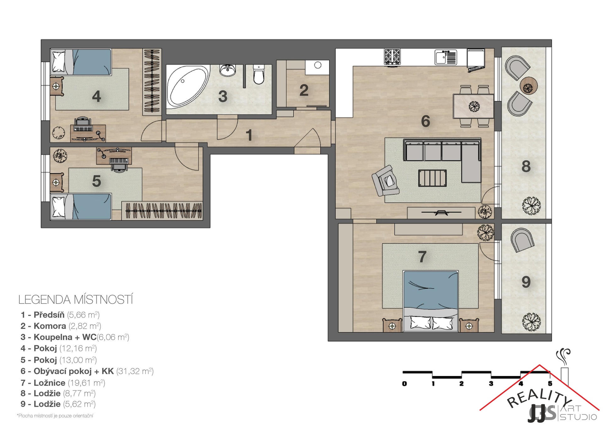 2D-layout---graficky (1)