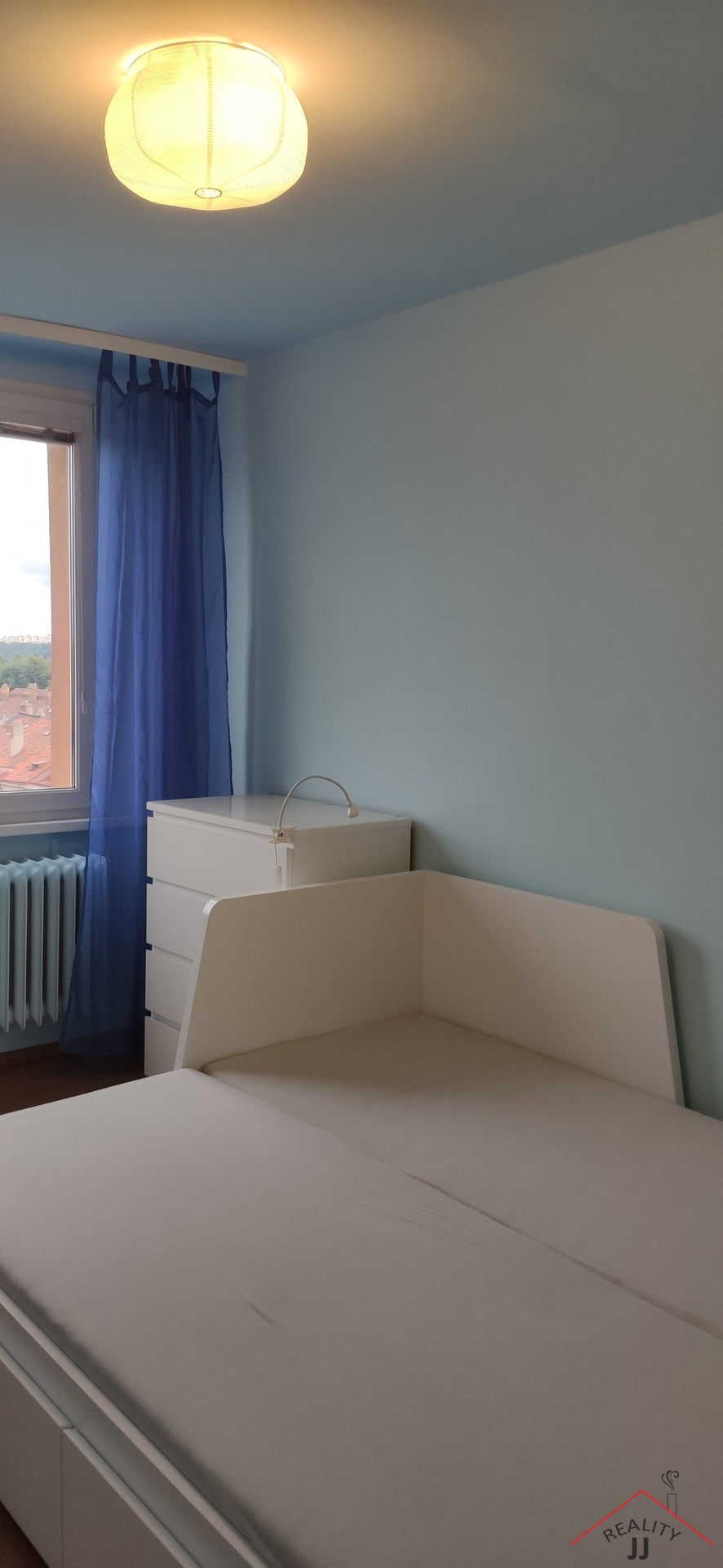 Pokoj_2