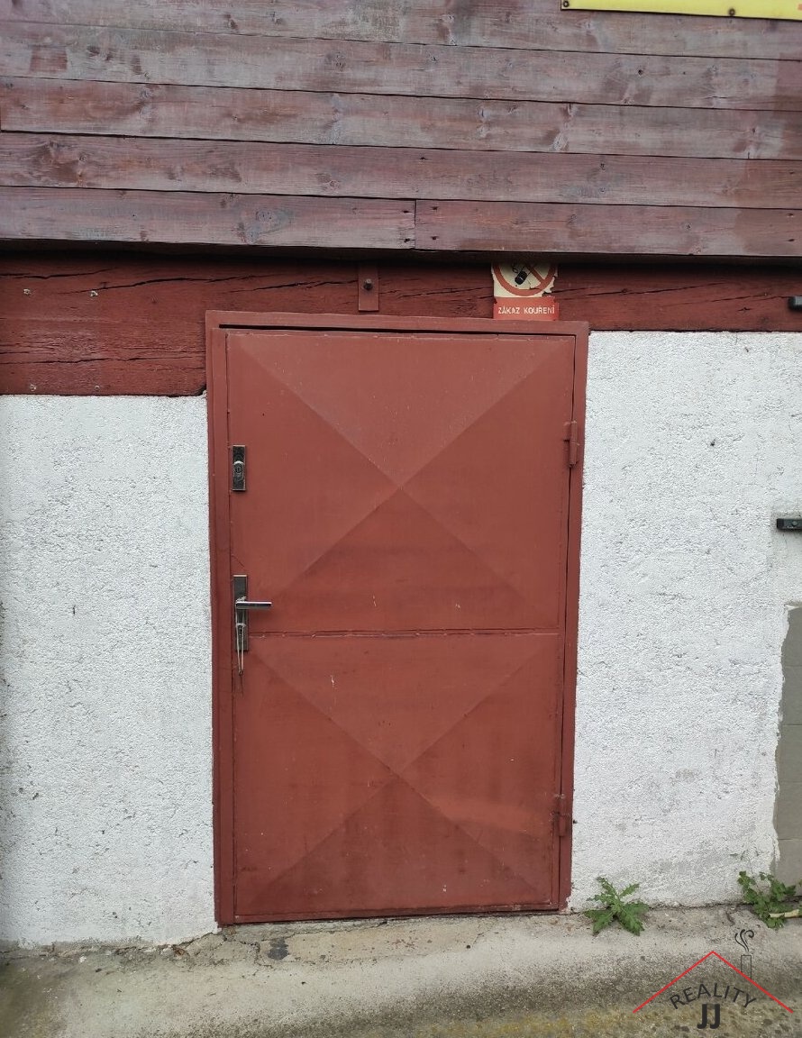 Sni?mek obrazovky 2026-04-15 v 13.43.29