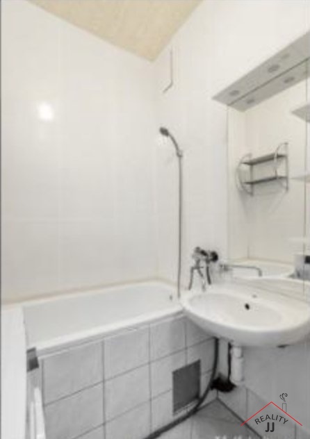 Sni?mek obrazovky 2026-01-07 v 18.43.24