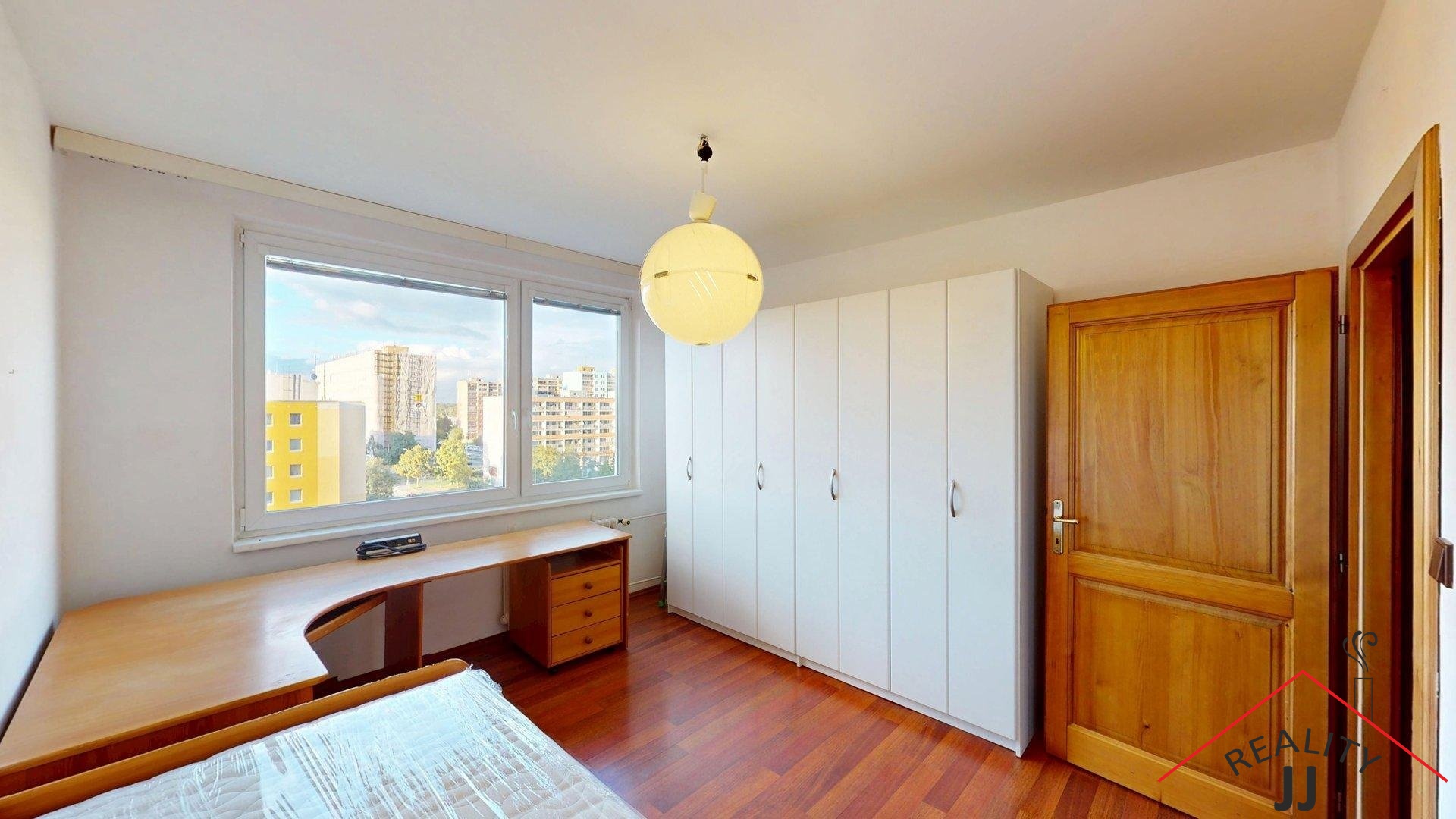 Apartment-31-Mazurska-street-Prague-8for-sell-0920