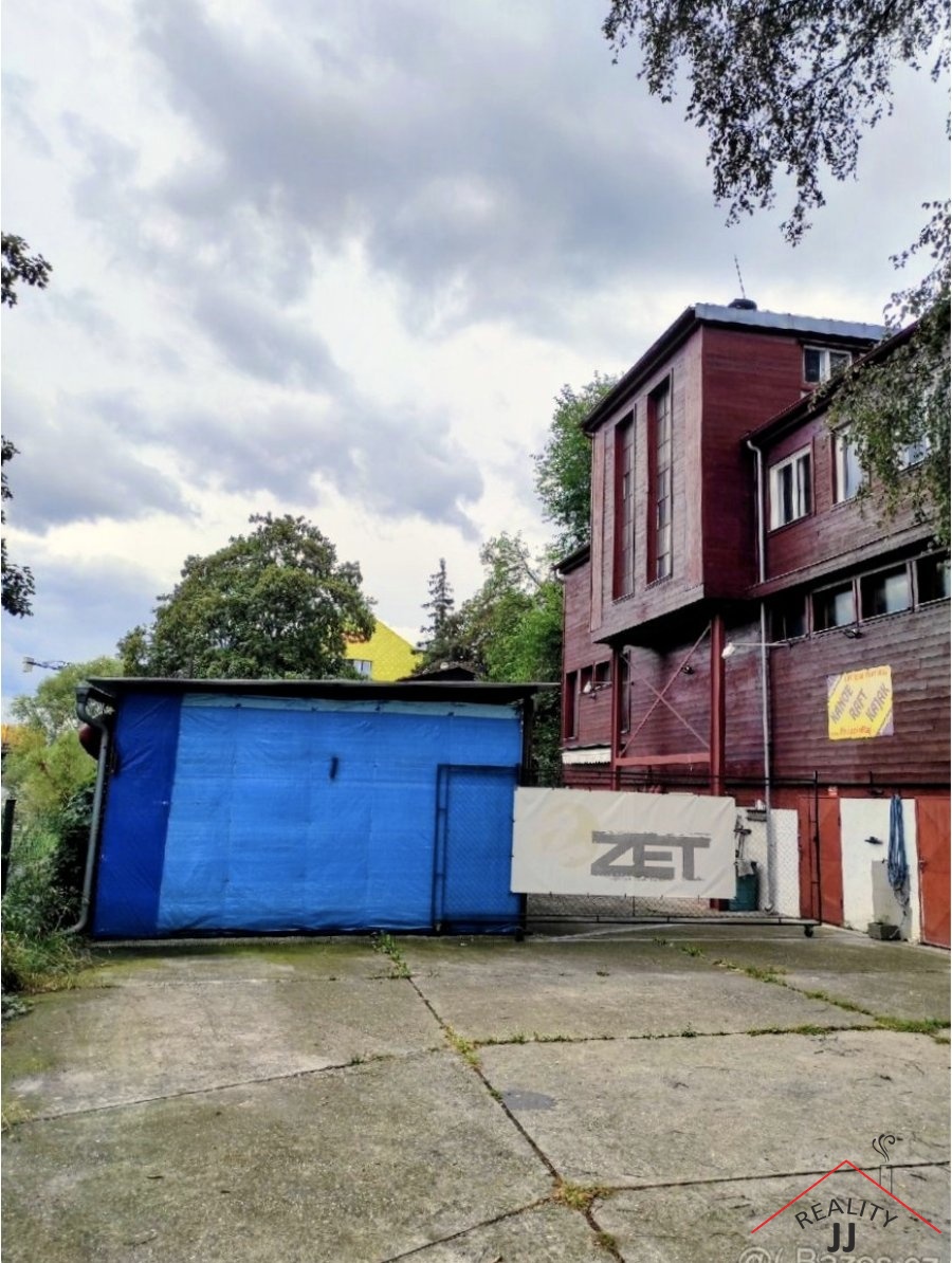 Sni?mek obrazovky 2026-04-15 v 13.43.18