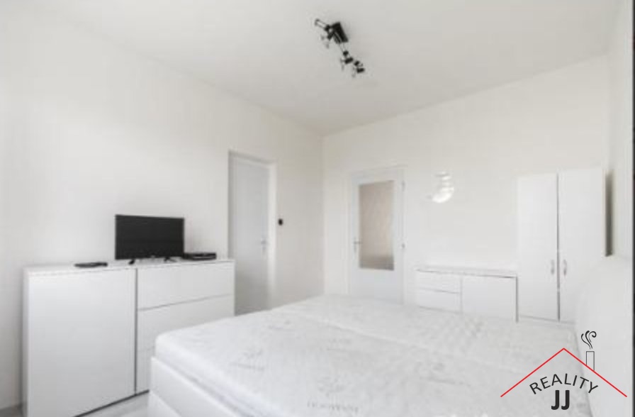 Sni?mek obrazovky 2026-01-07 v 18.44.15