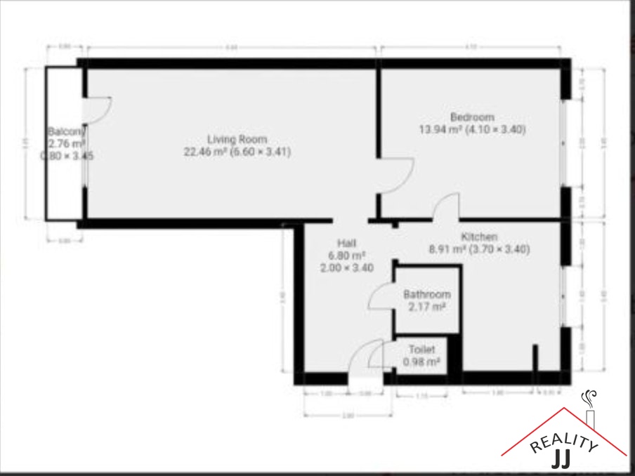 Sni?mek obrazovky 2026-01-07 v 18.45.22