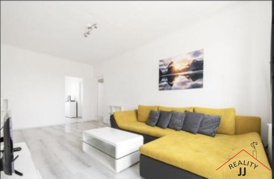 Sni?mek obrazovky 2026-01-07 v 18.44.34