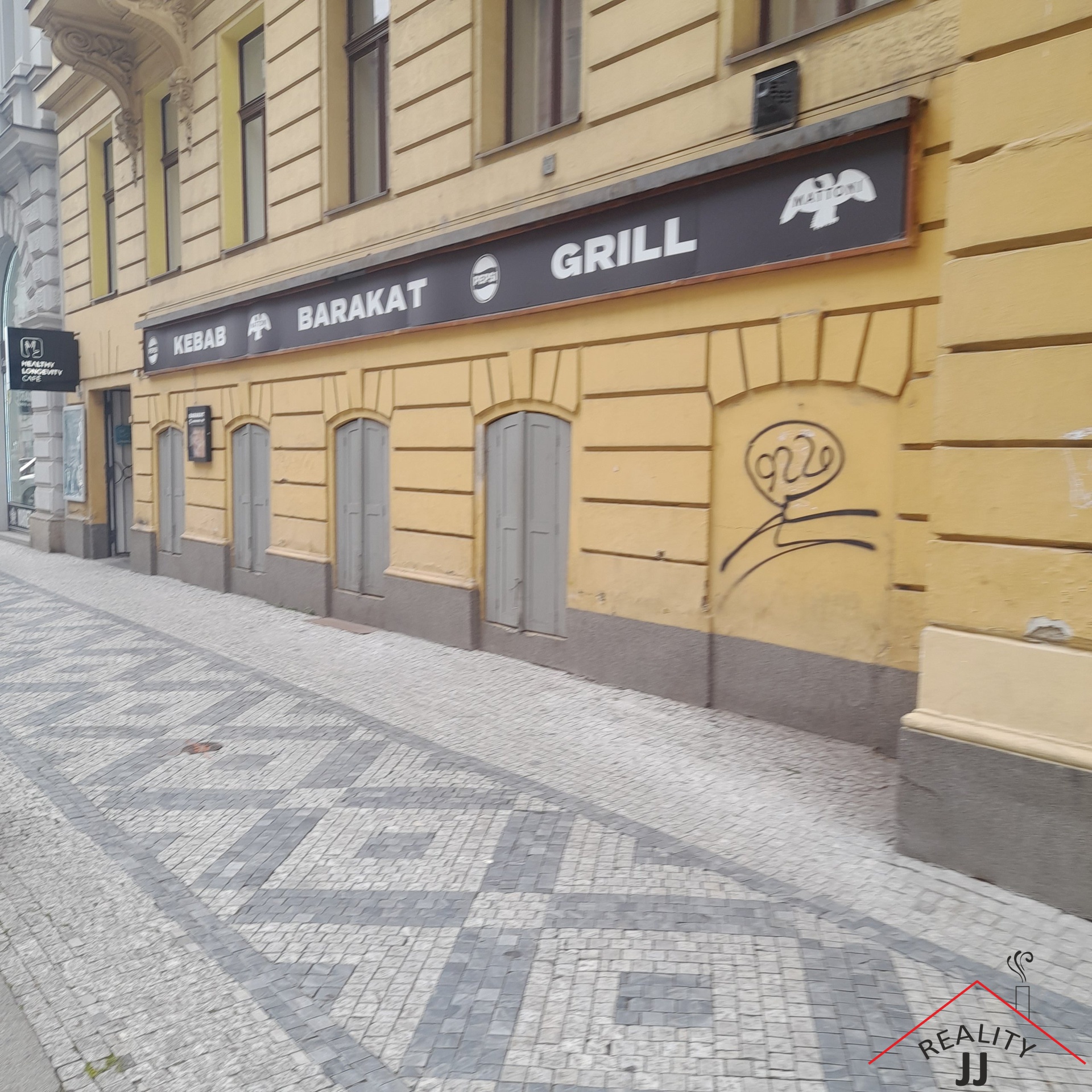 dolní bar