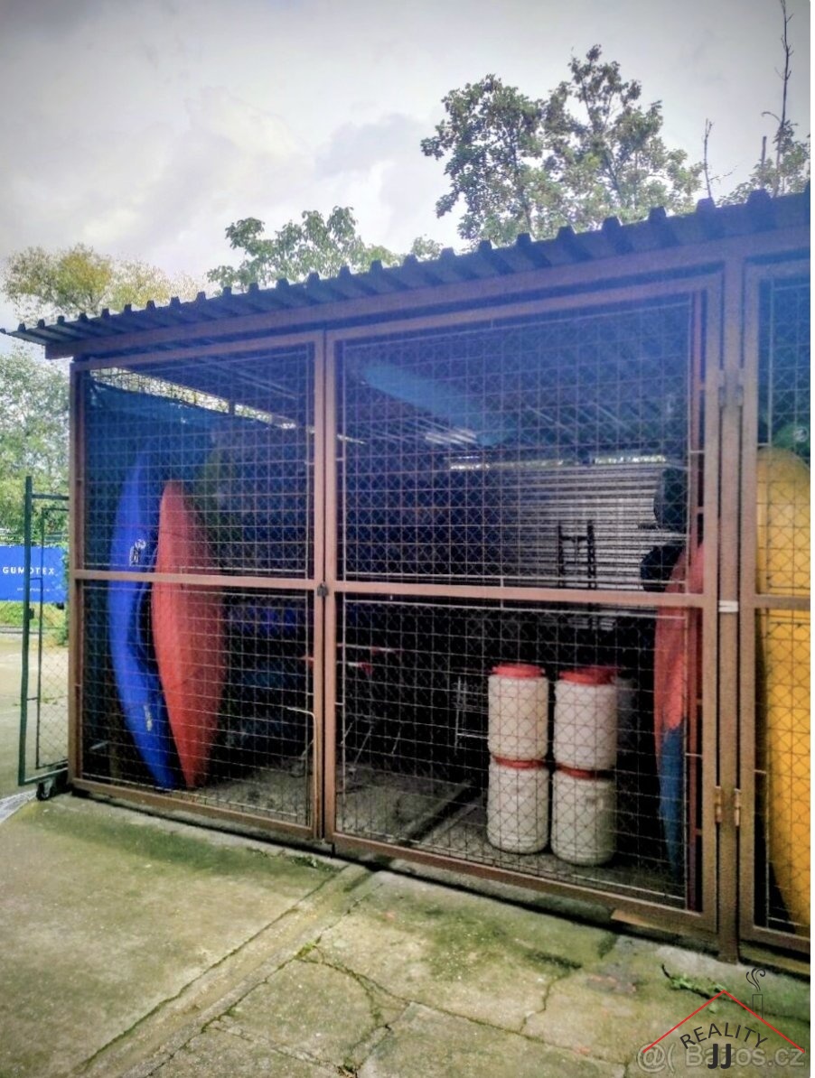 Sni?mek obrazovky 2026-04-15 v 13.43.01