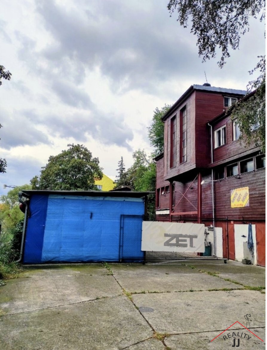 Sni?mek obrazovky 2026-04-15 v 13.43.37