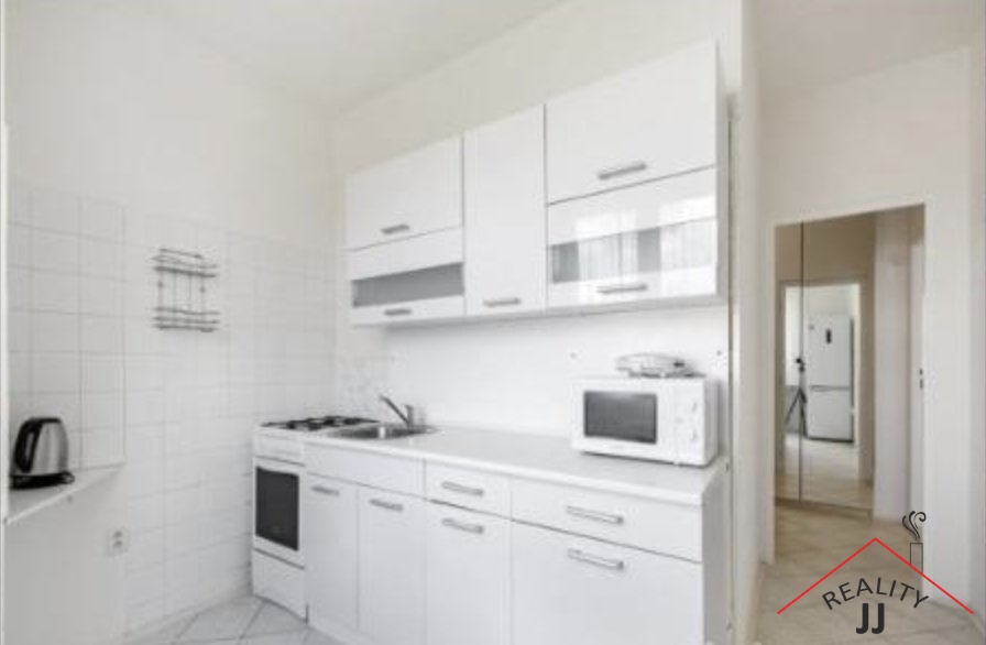 Sni?mek obrazovky 2026-01-07 v 18.44.06